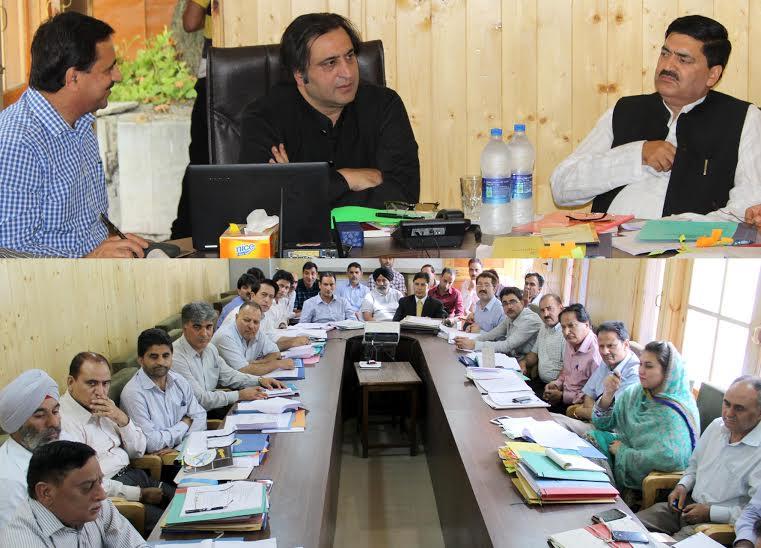 All fishery farms, angling spots to go online via CCTVs